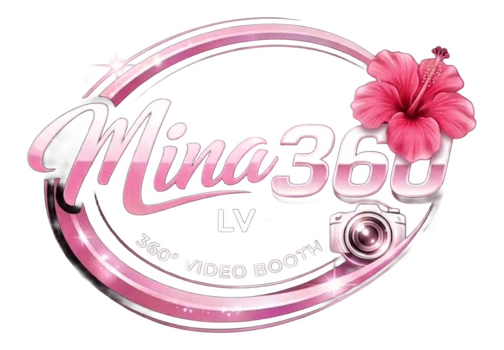 Mina360LV.com | Las Vegas