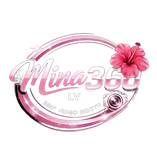 Mina360LV.com | Las Vegas